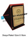 /album/plaket-/plaket-dosya-02-1-jpg/